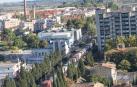 Tudela quiere sacar las vías del tren de la ciudad con la llegada del TAV