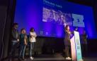 El jurado del Ópera Prima llega a Tudela