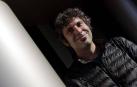 GL Research, inteligencia artificial para una vida más fácil