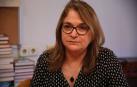 "Los niños con TDAH pueden conseguir mucho en su vida"