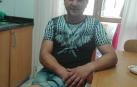 Piden ayuda para repatriar al asesinado en Burlada