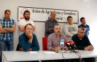 La Audiencia ratifica el archivo del caso UAGN