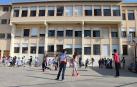 La reforma del colegio público de Sesma recibe la subvención pedida al PIL