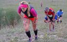Erripagaña Urban Trail, con una tercera distancia
