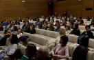 El cáncer se podría reducir a la mitad si se aplican doce consejos científicos
