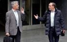 Martínez (Geroa Bai): “Hubiéramos preferido no apretar tanto”