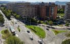 Un “error técnico” obliga a anular la adjudicación del proyecto de Pío XII