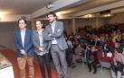 La Ribera basa su desarrollo en 50  proyectos estratégicos hasta 2030
