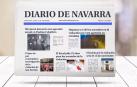 10 noticias clave del caso de la violación de San Fermín