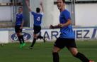 La Peña Sport puntúa por fin