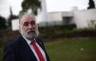 “Algunos 'coach' no están formados y solo venden humo”