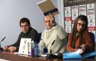 Sabalza, presidente de Osasuna hasta 2021