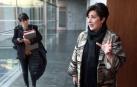 El viraje nacionalista de Educación a la lista única tensa el cuatripartito
