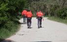 Solicitan una pena de 7,5 años de cárcel al autor del atropello mortal de Tudela