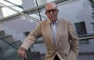 Carmelo Ezpeleta, 'jefe de Moto GP': “El ocio es la industria del séptimo día”