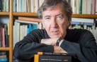“Caigo muy poco en lo obsceno: cuento la intimidad universal”