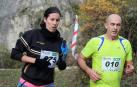 Imágenes del 'VI Cross El Arriero'