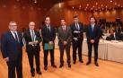 Una jornada en Baluarte muestra la diversidad del éxito empresarial