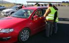 Víctima de accidente con daño cerebral: “Echo de menos conducir y trabajar”