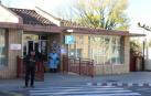 Comienzan las obras del centro de salud de Lodosa tras diez años de espera