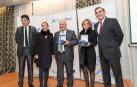 Empresarios riberos critican la política fiscal “confiscatoria”
