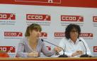 Reconocen las vacaciones a los interinos incluso si han encadenado contratos