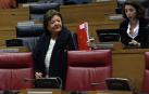 Todos los sindicatos de Policía Foral, contra los recortes del Gobierno