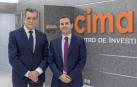 Advierten del aumento de la insuficiencia cardíaca en los próximos años