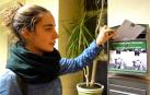 'Donantes de Educación' en la UNED
