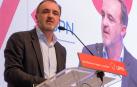Esparza (UPN): "El gobierno nacionalista de Barkos tiene los días contados"