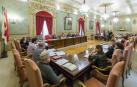 Tudela pide retirar el decreto del uso del euskera en la Administración