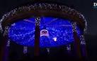 Pamplona se ilumina por Navidad