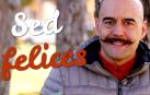 Agenda cultural de Navarra en vídeo hasta el domingo 3 de diciembre