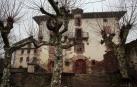 El Gobierno ratifica el proyecto de reparcelación de Aroztegia