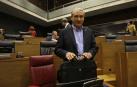 Una reforma fiscal en Navarra ¿sin afán recaudatorio?