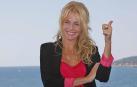 Inés París vuelve al cine con una comedia para Belén Rueda