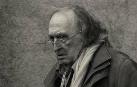 El autor de 'El Jarama', Rafael Sánchez Ferlosio, cumple este lunes 90 años