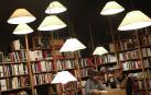 El principio económico de las palabras de Gil Bera