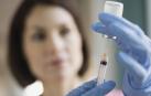 El brote de hepatitis A sigue creciendo y ya se han registrado 53 casos este año