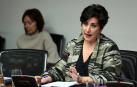 Cambiar la normativa para implantar la lista única en Educación tardaría 6 meses