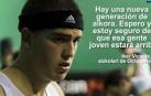 El futuro de Navarra en 20 frases