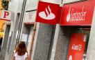 Los accionistas del Popular se preparan para litigar
