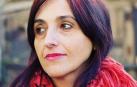 La defensora de los derechos humanos Helena Maleno, citada a declarar en Tánger