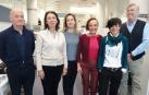 Los hombres, los que más faltan a su cita médica en Navarra sin avisar