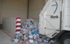 Sakana adjudica la nueva celda de vertido de basura por 1,2 millones