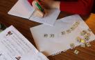 Los alumnos con dislexia que han repetido curso en Navarra desde 2014