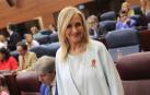 Cristina Cifuentes remodela el Gobierno de Madrid con 4 nuevos consejeros