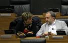 I-E acusa al Gobierno de “apelar a la presión social” para la lista única