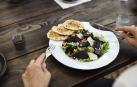 Comedores compulsivos: cuando la comida silencia emociones