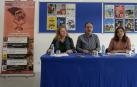 El VIII Festival de teatro del Tercer sector arranca este sábado en Tafalla